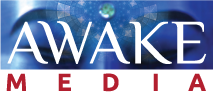 Awake Media LLC